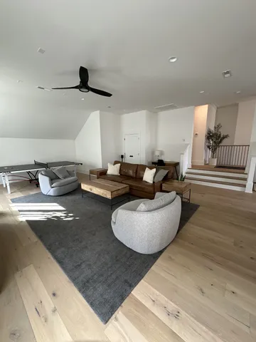 $6,995 | 2725 Otterham Drive, Thompson's Station, TN 37179