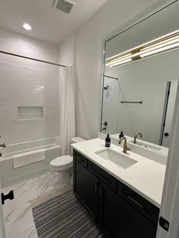 $6,995 | 2725 Otterham Drive, Thompson's Station, TN 37179