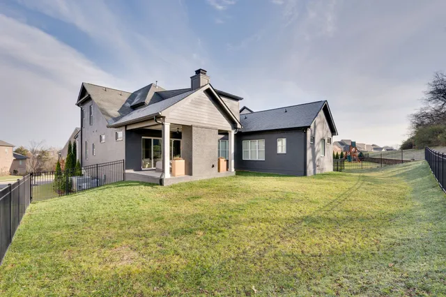 $6,995 | 2725 Otterham Drive, Thompson's Station, TN 37179