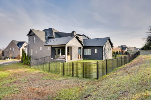 $6,995 | 2725 Otterham Drive, Thompson's Station, TN 37179