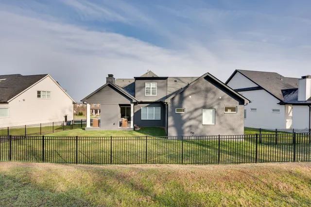 $6,995 | 2725 Otterham Drive, Thompson's Station, TN 37179