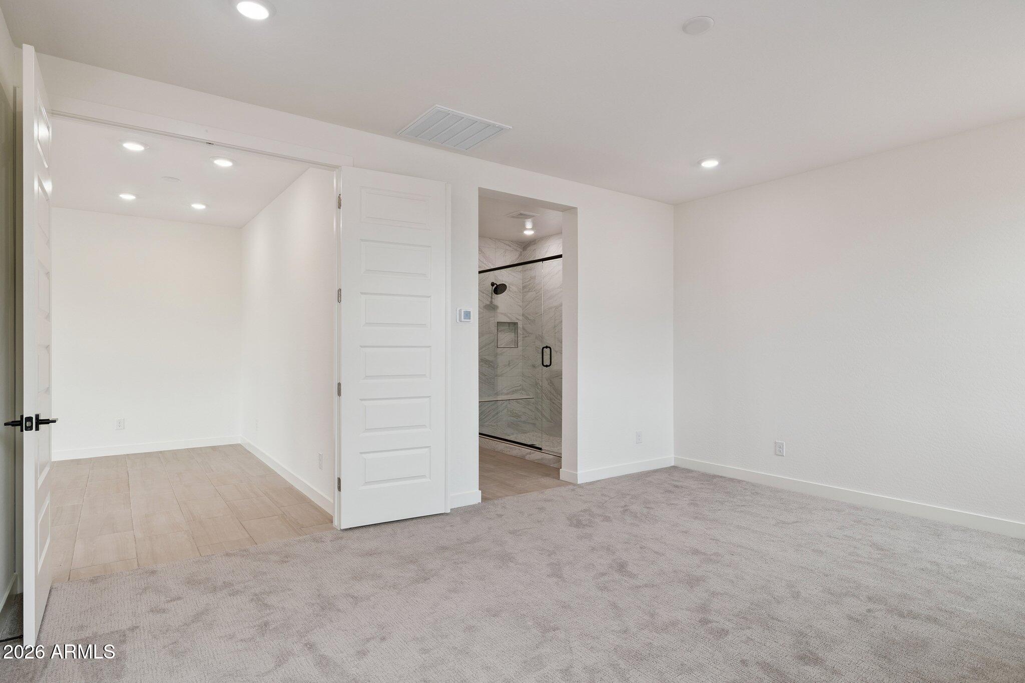 2706 Agave Knl Road Phoenix, AZ 85024 - Photo 25 of 34