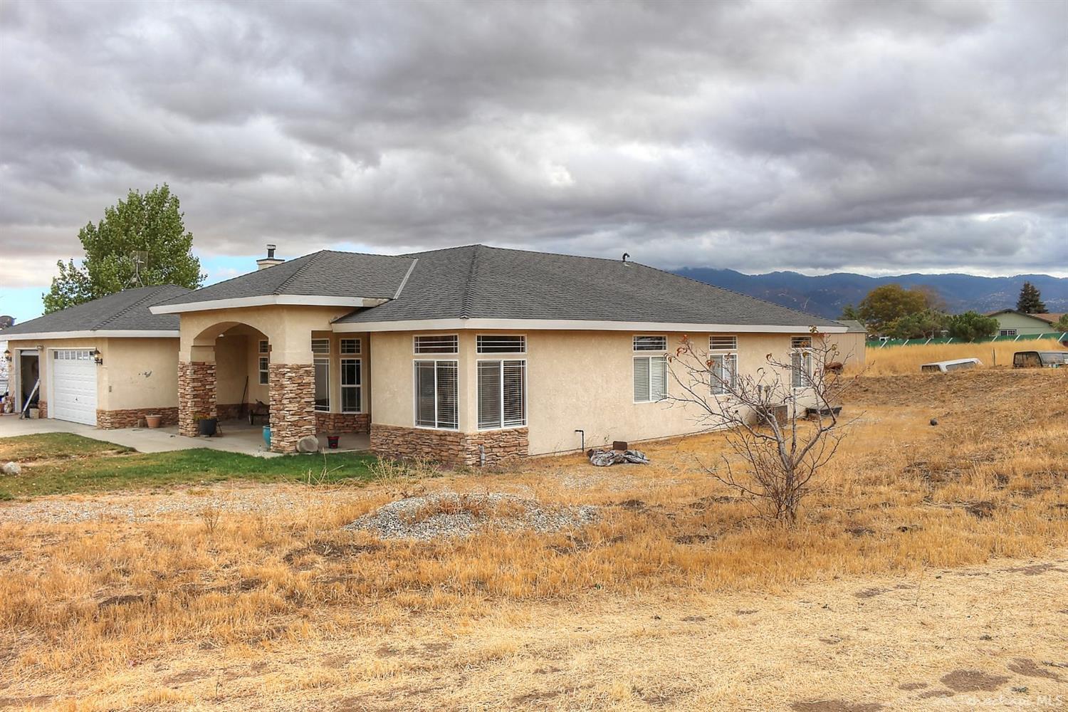 23707 Clover Spring Road Tehachapi, CA 93561 - Photo 27 of 27 Gallery Image 27