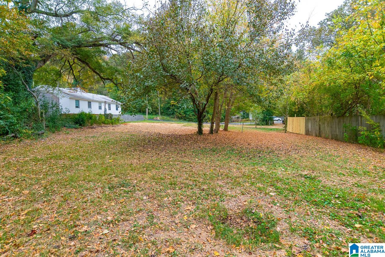 3708 Perry Street Guntersville, AL 35976 - Photo 9 of 29