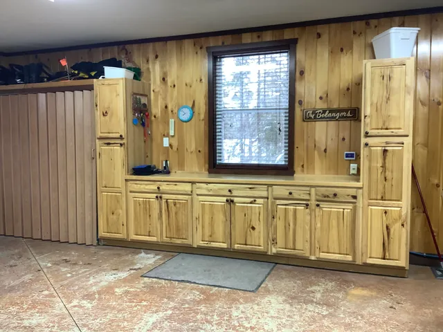 $469,900 | 530 East Road, St. David, ME 04773