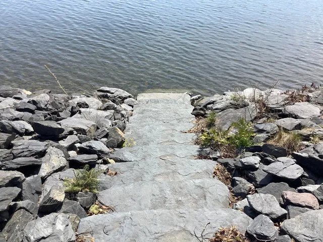 $469,900 | 530 East Road, St. David, ME 04773