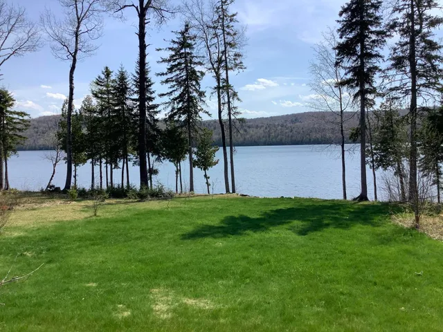 $469,900 | 530 East Road, St. David, ME 04773