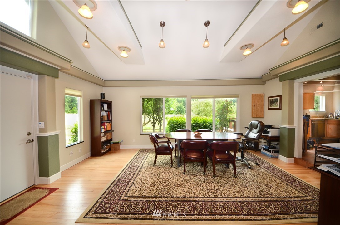 7332 Churchill Road Southeast Tenino, WA 98589 - Photo 11 of 18 Gallery Image 11
