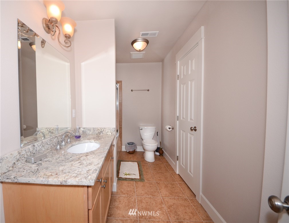 7332 Churchill Road Southeast Tenino, WA 98589 - Photo 12 of 18 Gallery Image 12