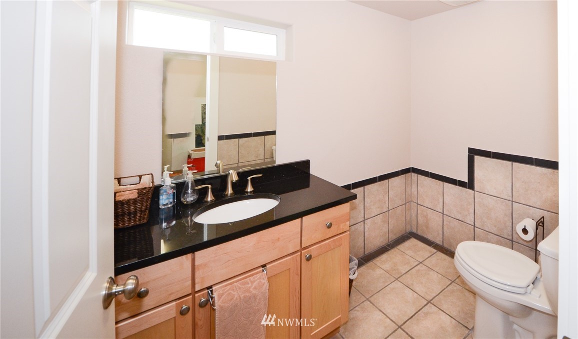 7332 Churchill Road Southeast Tenino, WA 98589 - Photo 13 of 18 Gallery Image 13