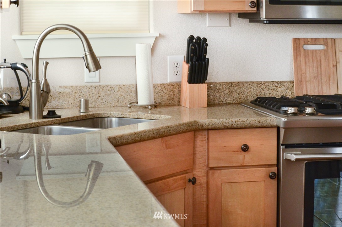 7332 Churchill Road Southeast Tenino, WA 98589 - Photo 14 of 18 Gallery Image 14