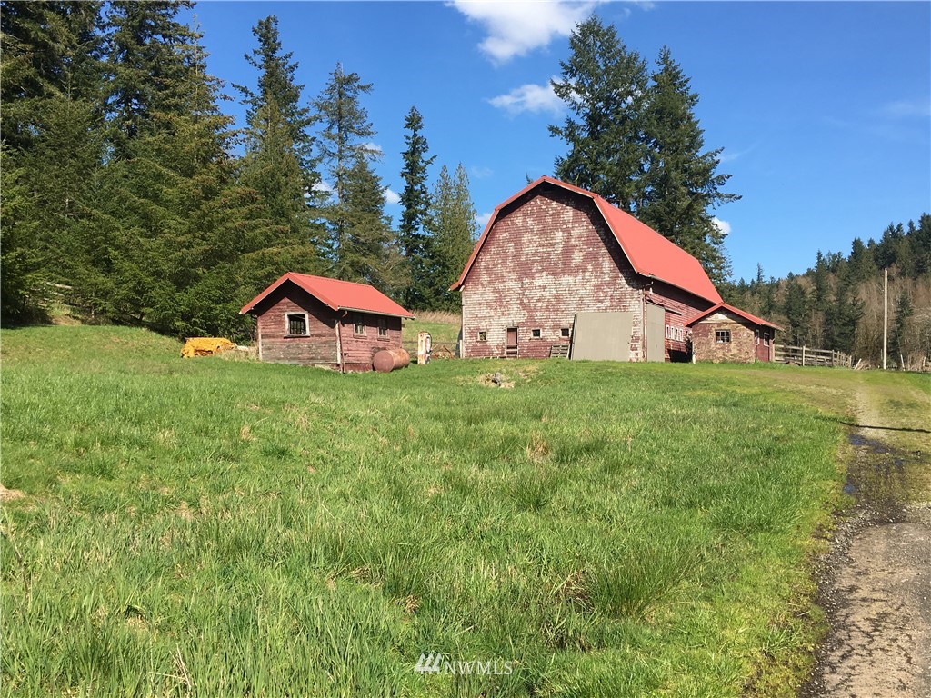 7332 Churchill Road Southeast Tenino, WA 98589 - Photo 16 of 18 Gallery Image 16