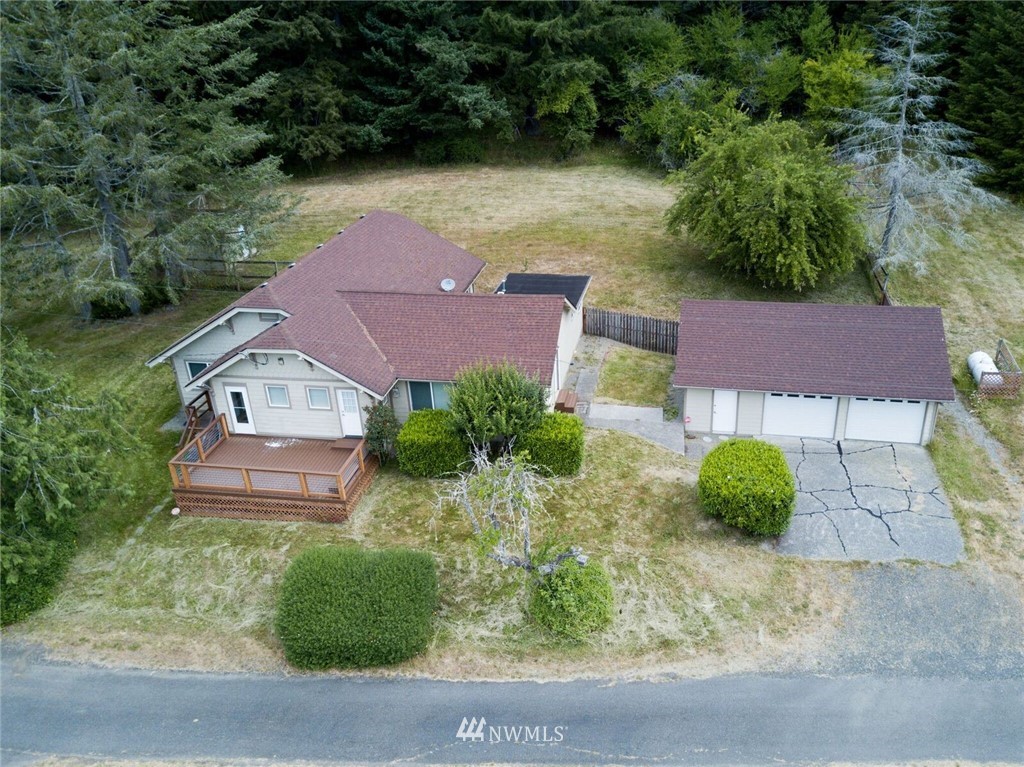 7332 Churchill Road Southeast Tenino, WA 98589 - Photo 17 of 18 Gallery Image 17