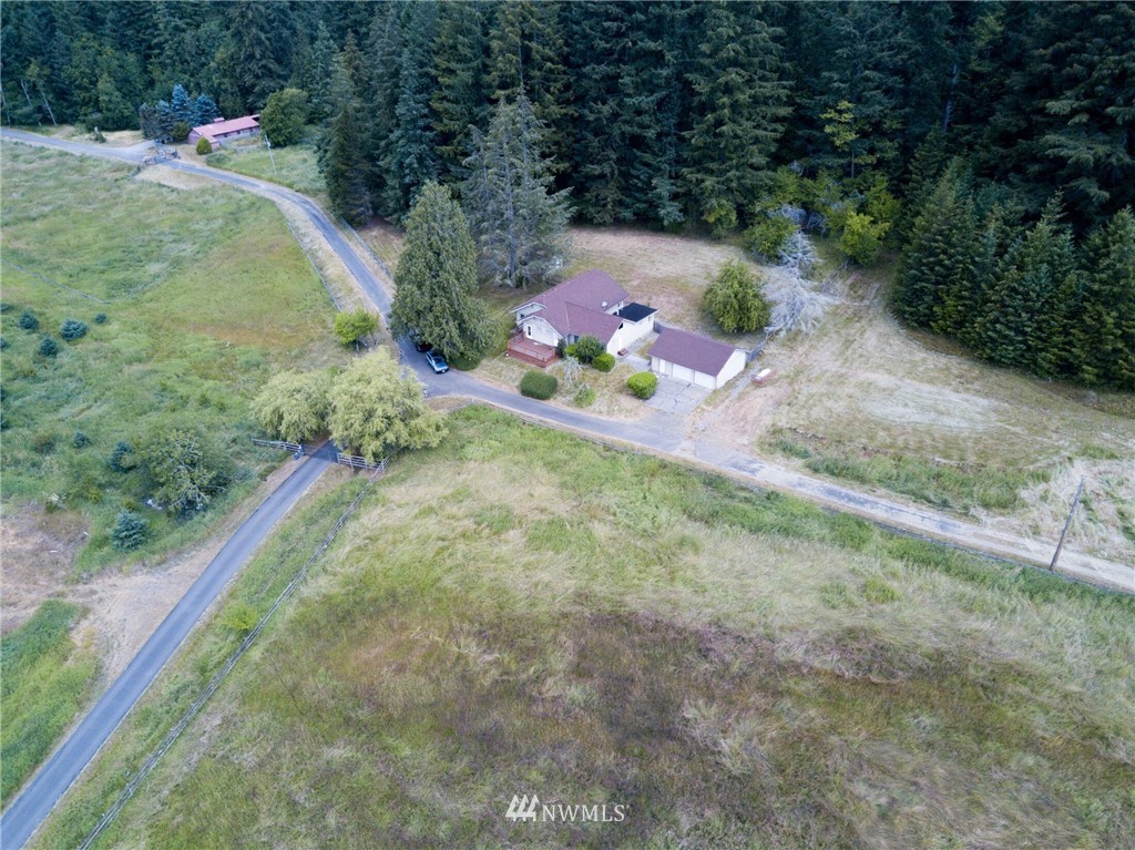 7332 Churchill Road Southeast Tenino, WA 98589 - Photo 18 of 18 Gallery Image 18