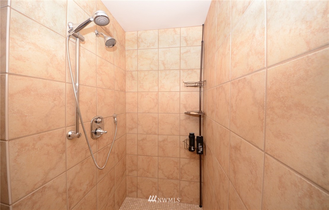 7332 Churchill Road Southeast Tenino, WA 98589 - Photo 8 of 18 Gallery Image 8
