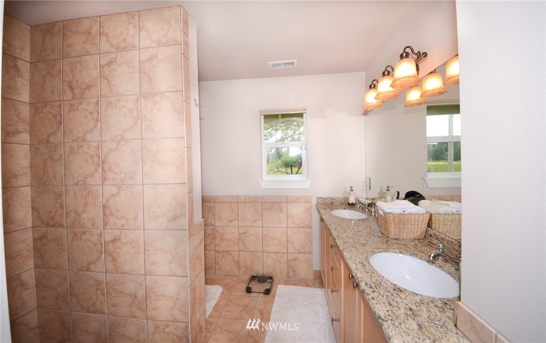 7332 Churchill Road Southeast Tenino, WA 98589 - Photo 9 of 18 Gallery Image 9