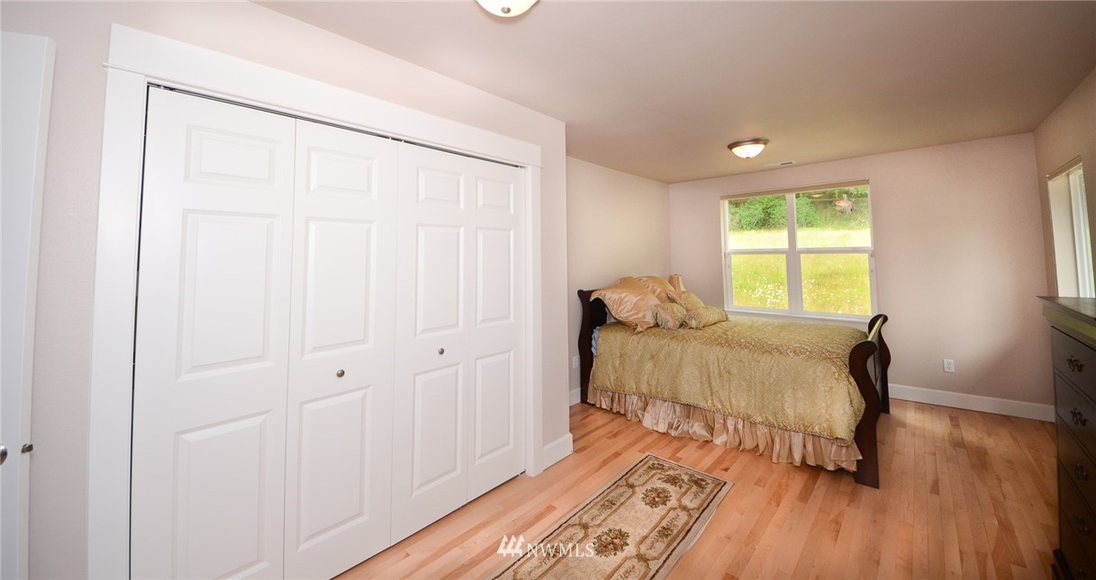 7332 Churchill Road Southeast Tenino, WA 98589 - Photo 10 of 18 Gallery Image 10