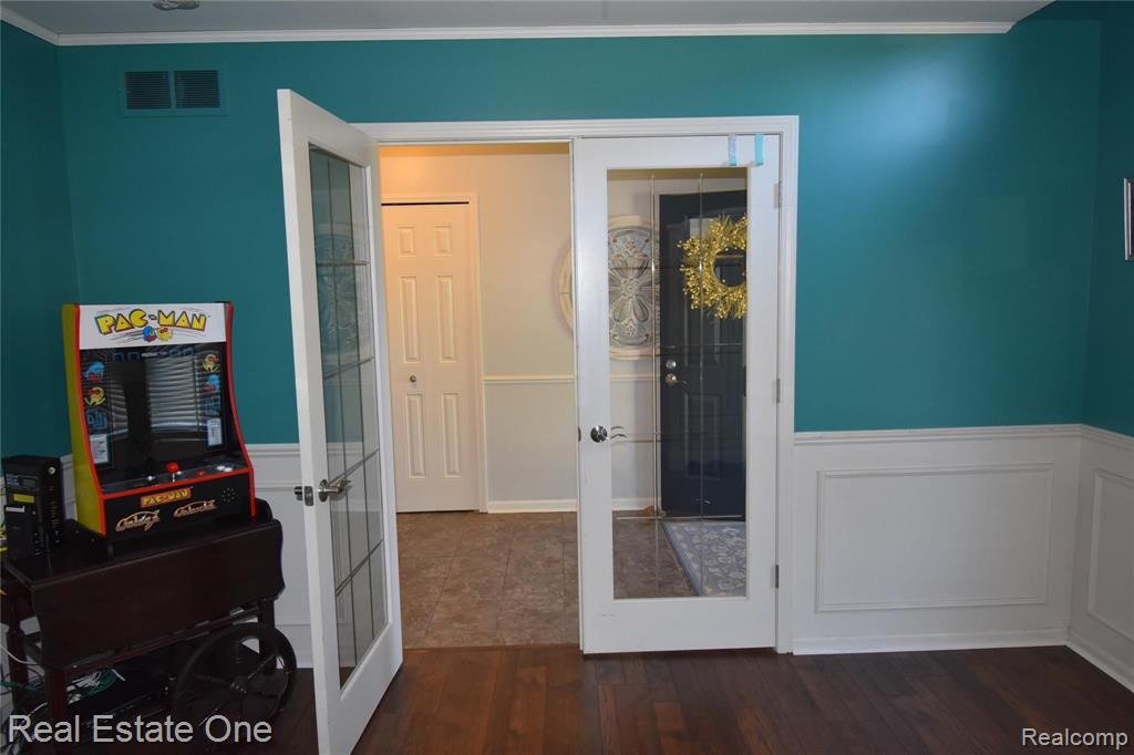 26258 Wacker Drive, Unit 200 Chesterfield, MI 48051 - Photo 4 of 43