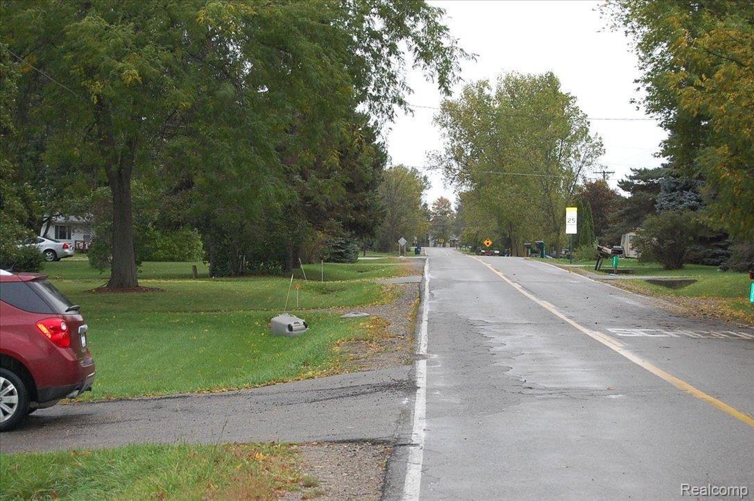 706248838 Street view
