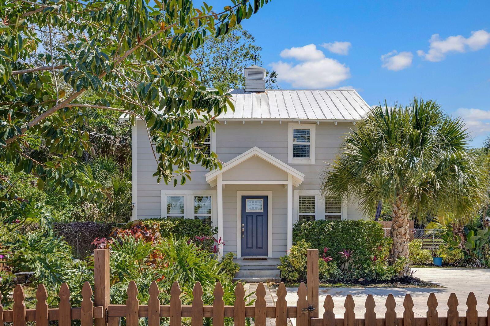 1425 East Crisafulli Road Merritt Island, FL 32953 - Photo 3 of 22 3