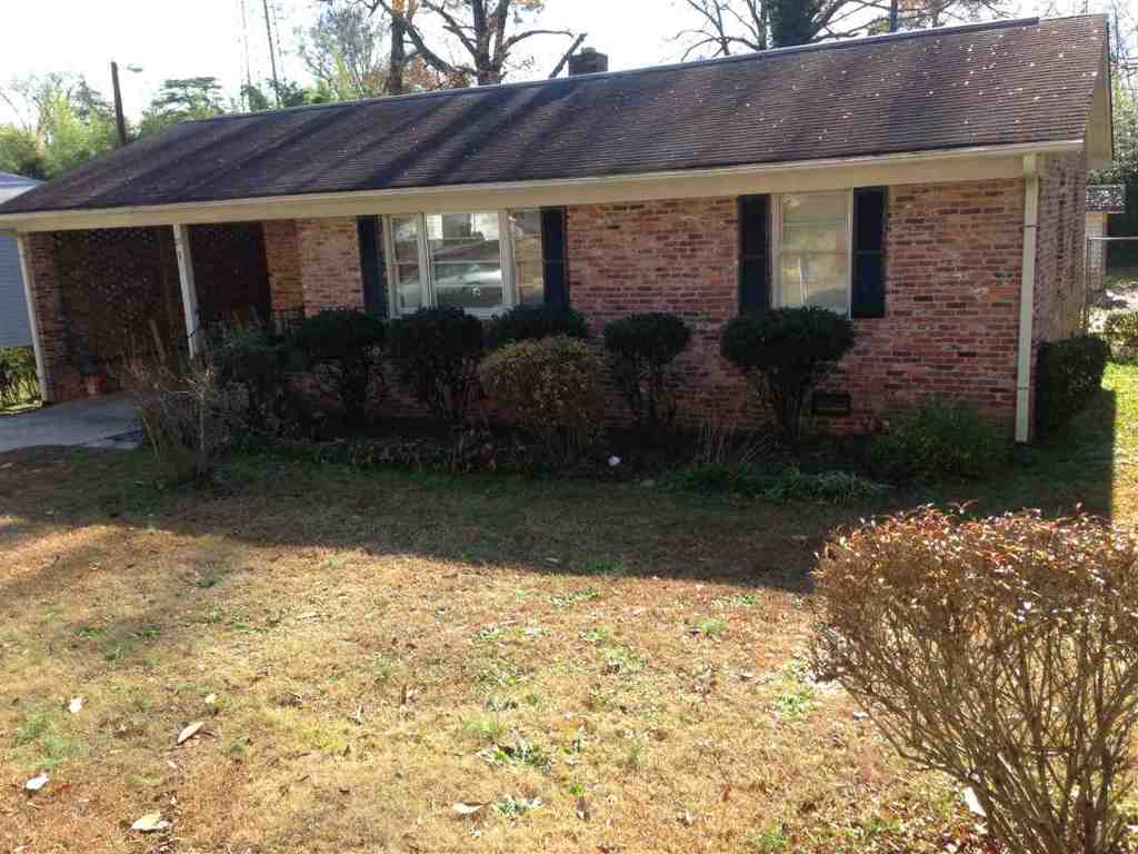 28 Gilmer Drive Anderson, SC 29621 - Photo 9 of 9 Gallery Image 9