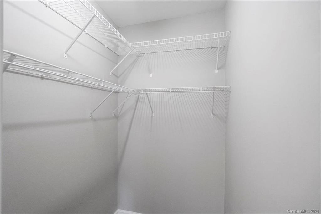 1001 Lakehill Road Charlotte, NC 28214 - Photo 18 of 28 Gallery Image 18