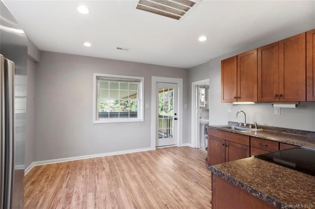 1001 Lakehill Road Charlotte, NC 28214 - Photo 19 of 28 Gallery Image 19