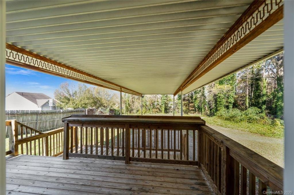 1001 Lakehill Road Charlotte, NC 28214 - Photo 27 of 28 Gallery Image 27