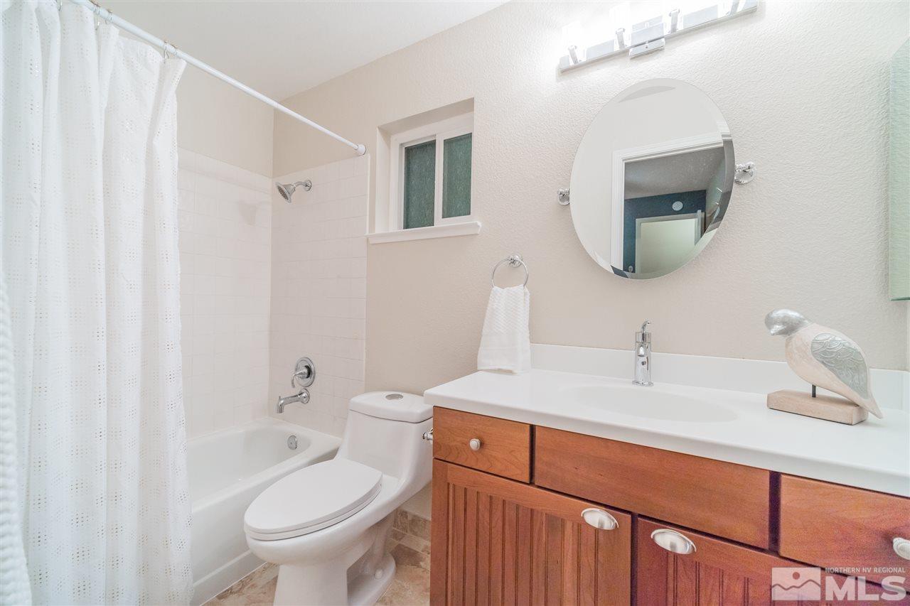 185 Cliff View Drive Reno, NV 89523 - Photo 15 of 25 Photo 15