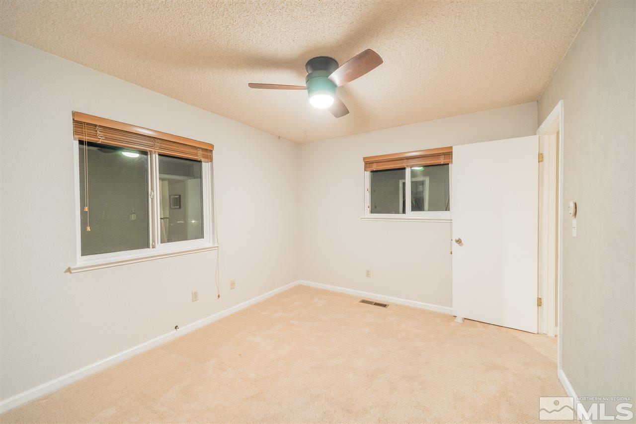 185 Cliff View Drive Reno, NV 89523 - Photo 17 of 25 Photo 17