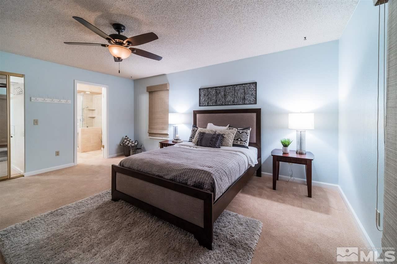 185 Cliff View Drive Reno, NV 89523 - Photo 19 of 25 Photo 19