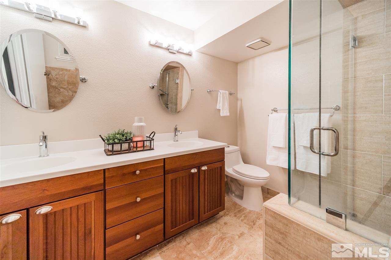 185 Cliff View Drive Reno, NV 89523 - Photo 21 of 25 Photo 21