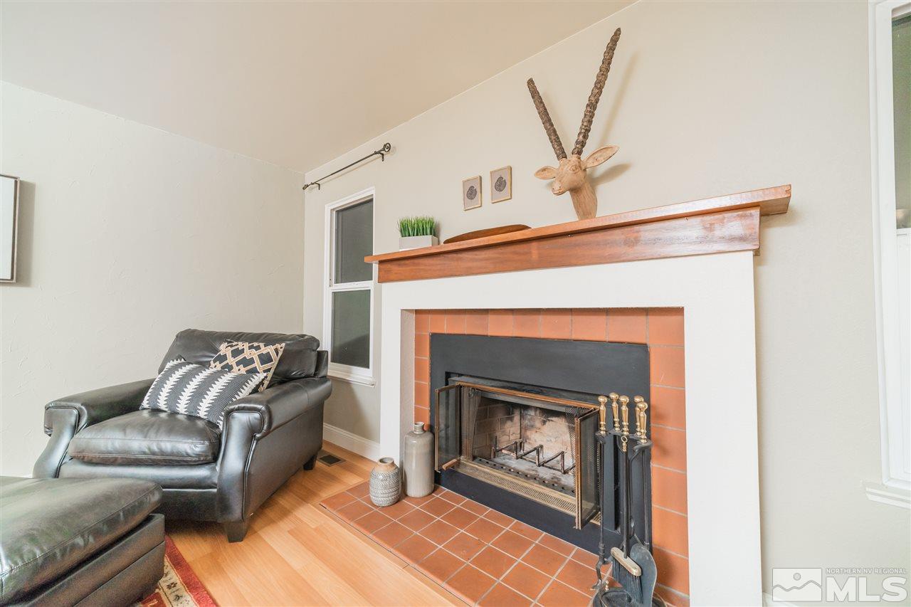 185 Cliff View Drive Reno, NV 89523 - Photo 6 of 25 Photo 6