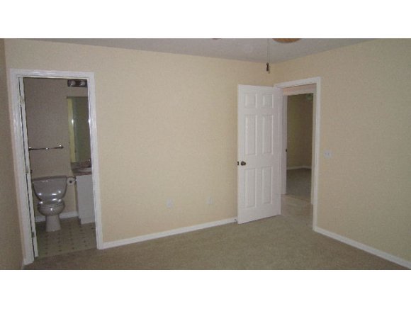 1251 Southeast Randy Palm Bay, FL 32909 - Photo 7 of 8 Additional Photo