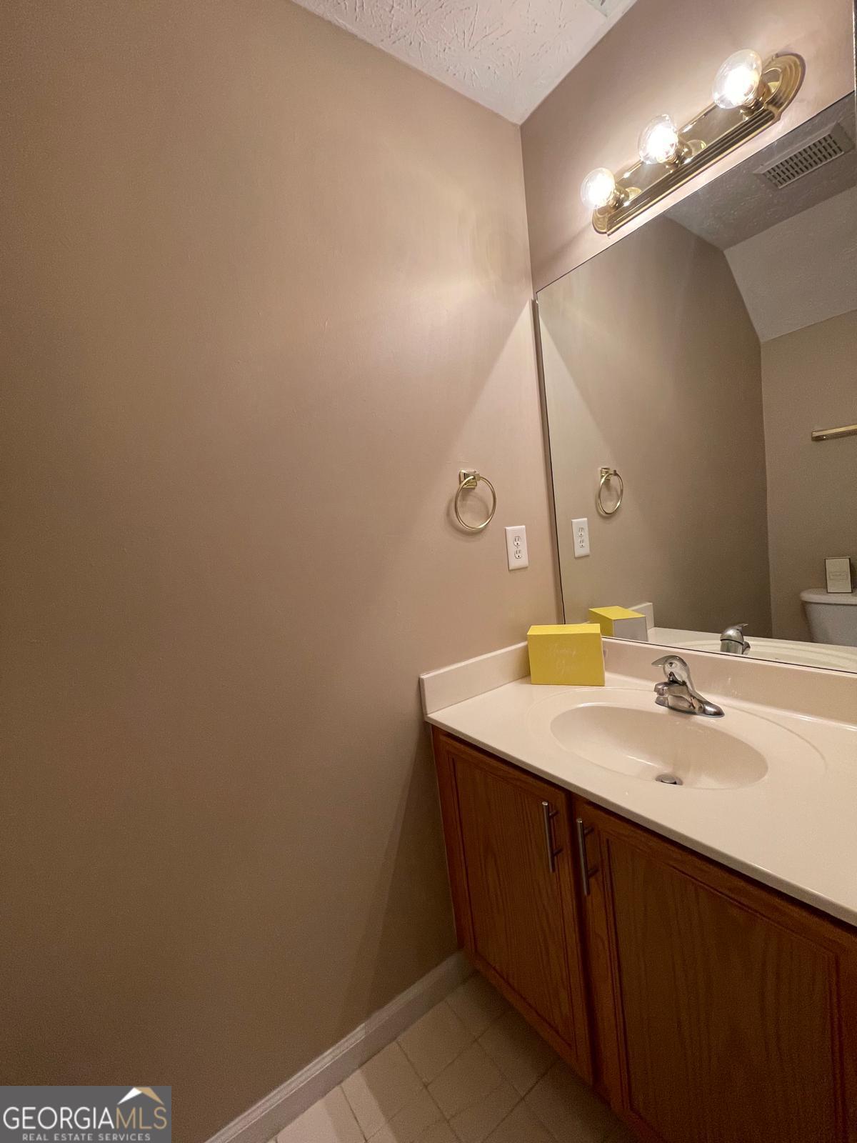 2962 Stonecrest Lane Lithonia, GA 30038 - Photo 15 of 27