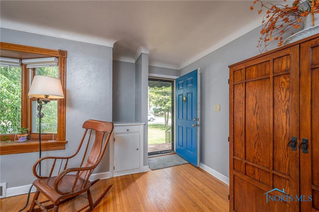 1152 Craig Road Maumee, OH 43537 - Photo 12 of 43 Gallery Image 12
