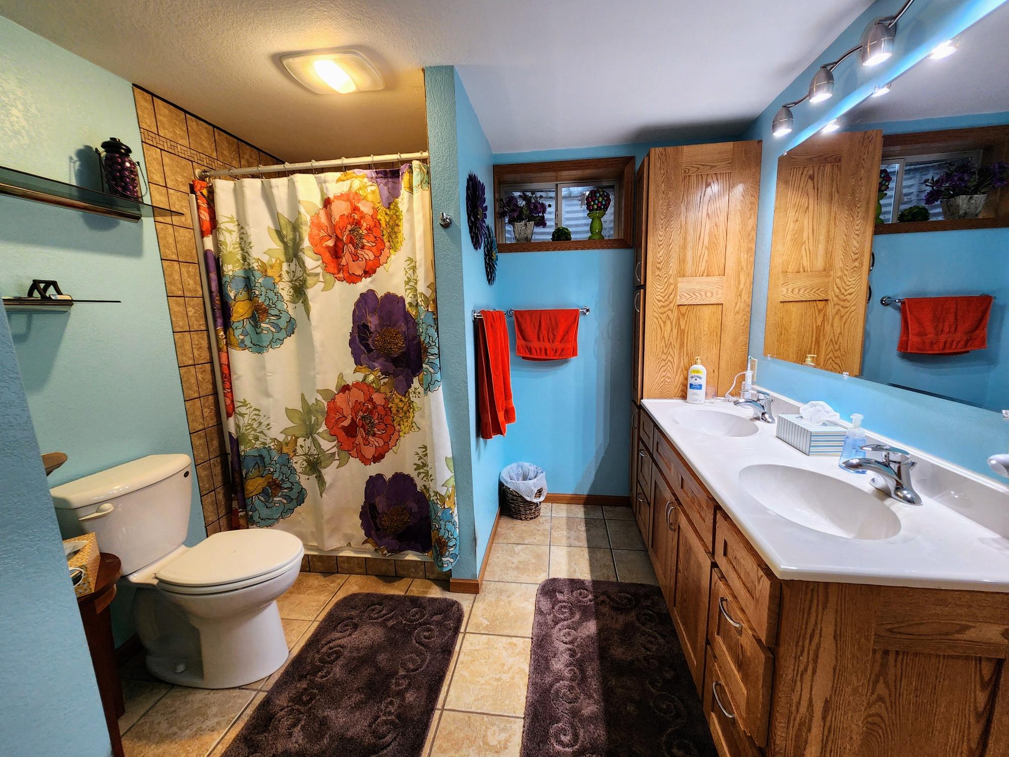 W6128 Cth H Phillips, WI 54555 - Photo 34 of 47 Gallery Image 34