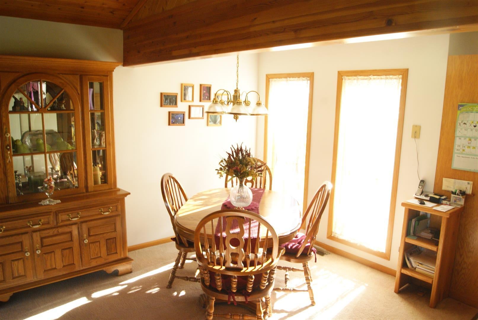 2260 Grant Siding Road Cheboygan, MI 49721 - Photo 8 of 39 Gallery Image 8