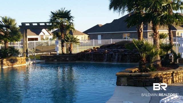 7131 Rocky Rd Loop Gulf Shores, AL 36542 - Photo 2 of 22 Gallery Image 2