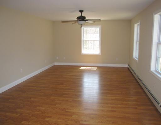 950 Whitefield Road Pittston, ME 04345 - Photo 9 of 20 Other.