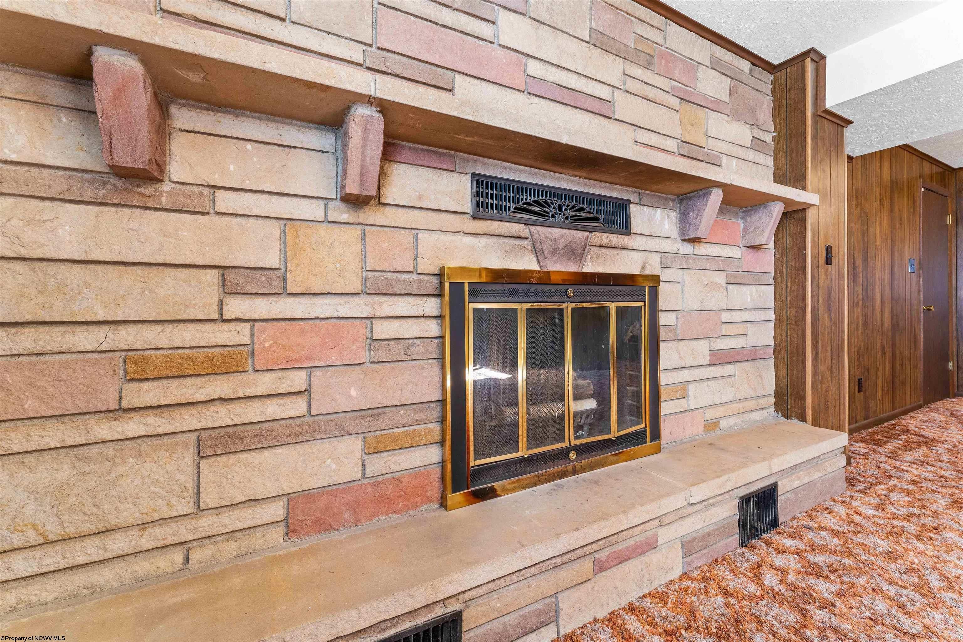 29 Nabors Road Morgantown, WV 26508 - Photo 33 of 40 Gallery Image 33