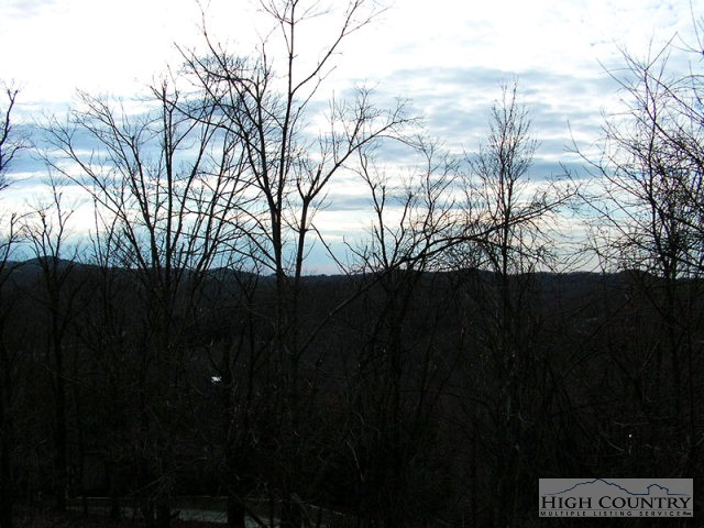 Briarcliff Road Blowing Rock, NC 28605 - Photo 5 of 5 Gallery Image 5