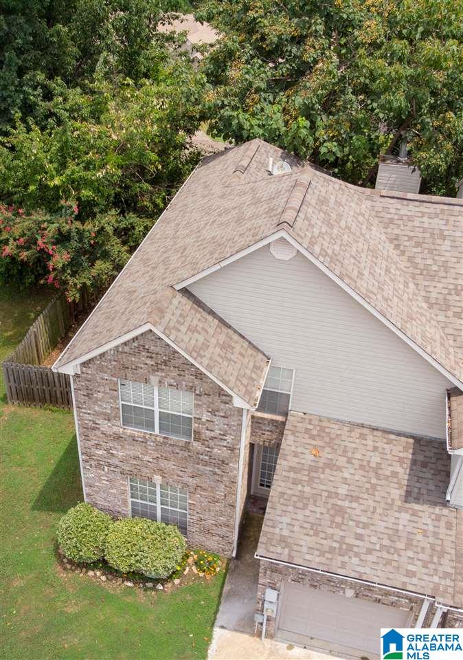 526 Hackberry Ridge Cove Birmingham, AL 35226 - Photo 1 of 23