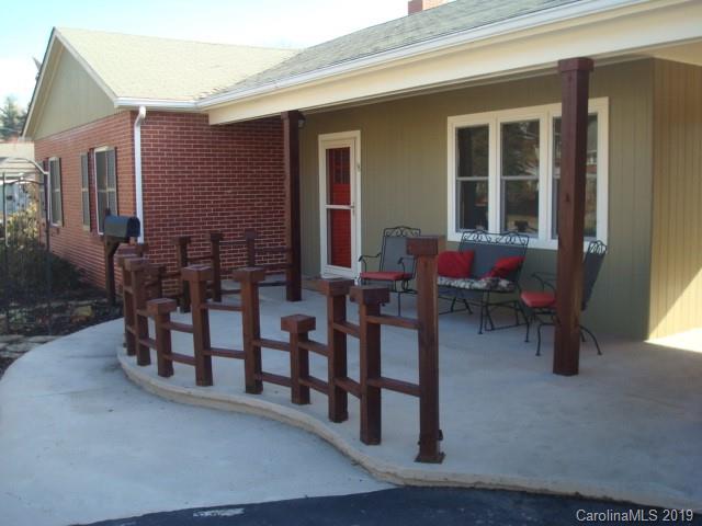 18 Rhoda Street Canton, NC 28716 - Photo 2 of 30 Gallery Image 2