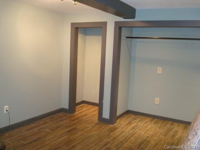18 Rhoda Street Canton, NC 28716 - Photo 11 of 30 Gallery Image 11