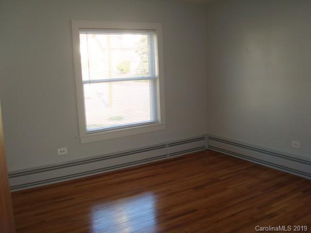 18 Rhoda Street Canton, NC 28716 - Photo 12 of 30 Gallery Image 12