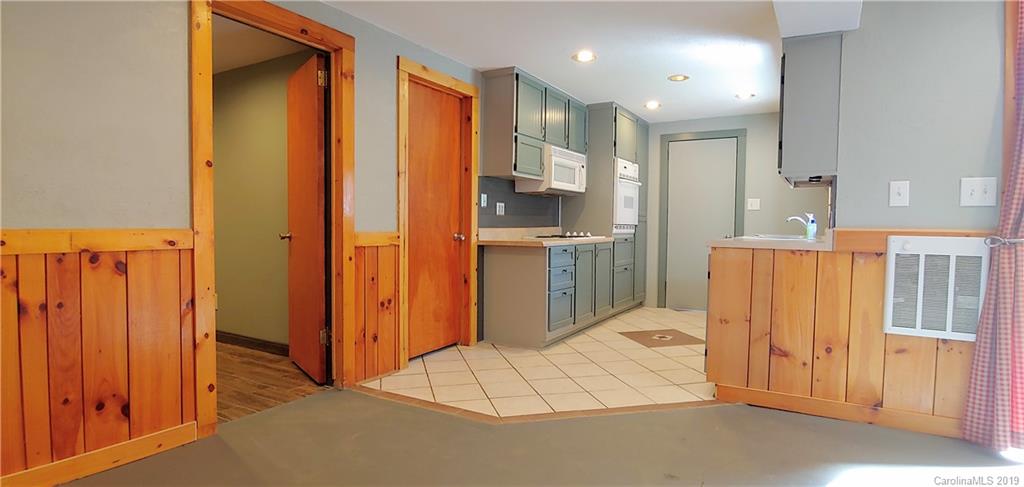 18 Rhoda Street Canton, NC 28716 - Photo 14 of 30 Gallery Image 14