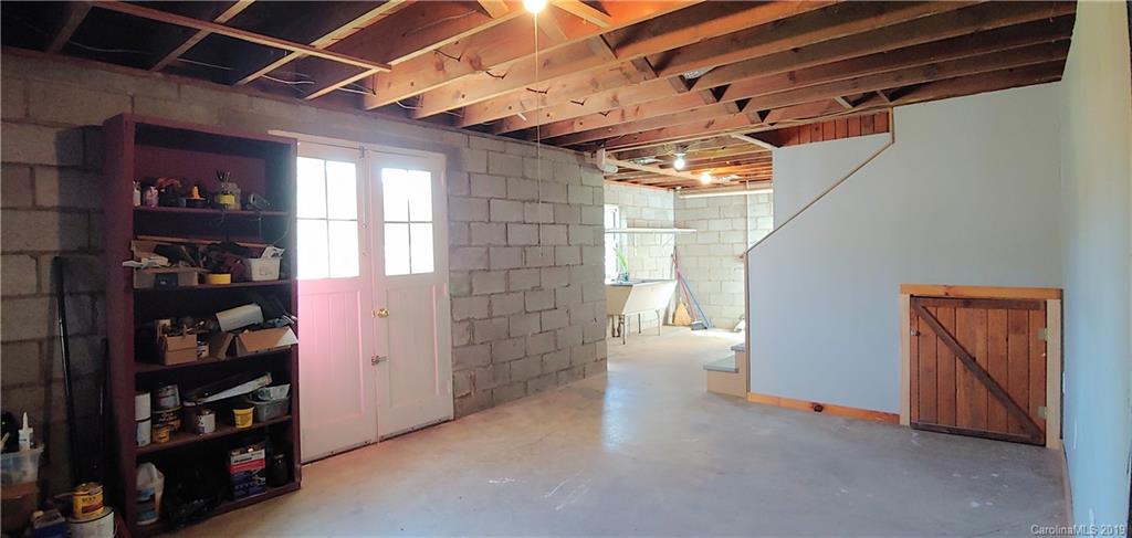 18 Rhoda Street Canton, NC 28716 - Photo 16 of 30 Gallery Image 16