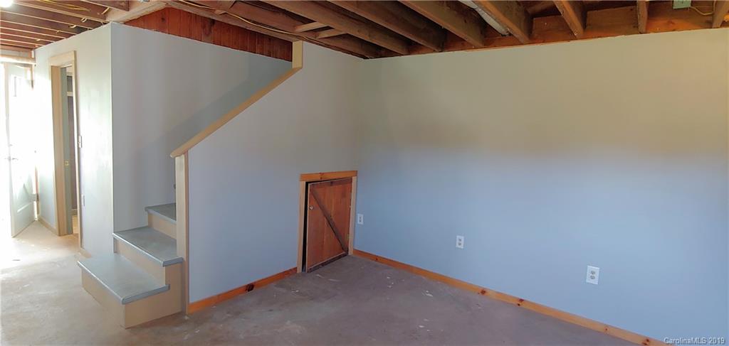 18 Rhoda Street Canton, NC 28716 - Photo 17 of 30 Gallery Image 17