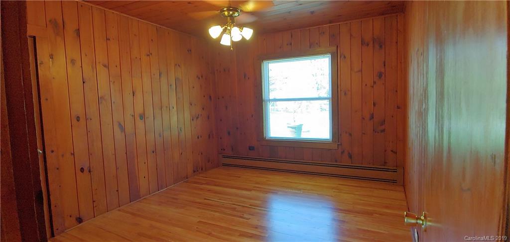 18 Rhoda Street Canton, NC 28716 - Photo 18 of 30 Gallery Image 18